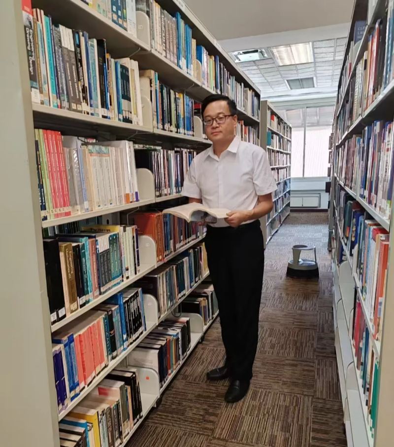 640 (2)_副本.jpg 640 (2)_副本.jpg