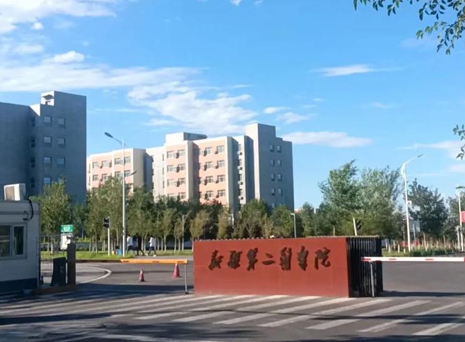 927dafe2af91cab8f1541efff76bd475_副本.jpg 927dafe2af91cab8f1541efff76bd475_副本.jpg