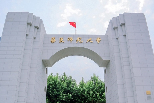 C2BFA77AF634A4BE23A589FA770_FB066FB1_1913D.jpg C2BFA77AF634A4BE23A589FA770_FB066FB1_1913D.jpg