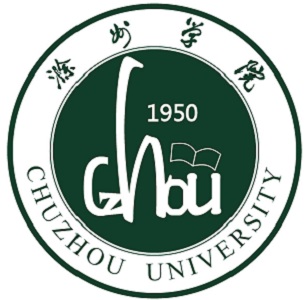 滁州学院