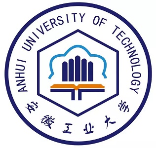 安徽工业大学