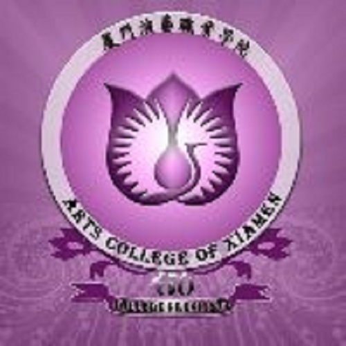 厦门演艺职业学院