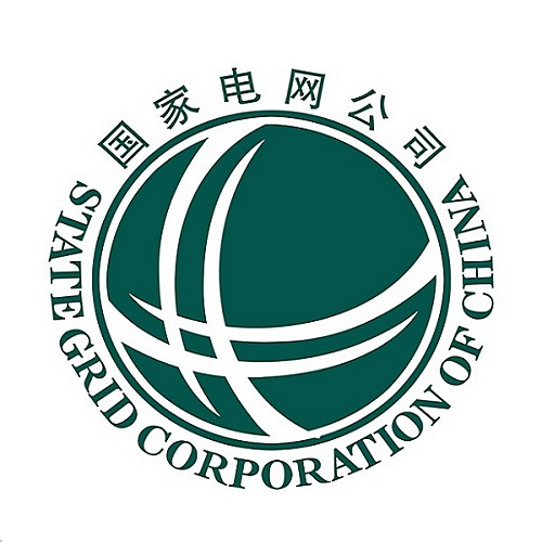 保定电力职业技术学院