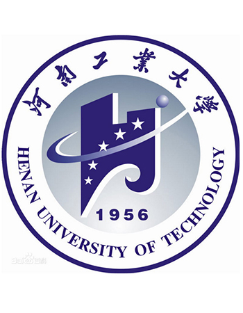 河南工业大学
