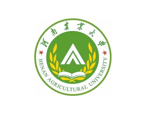 河南农业大学