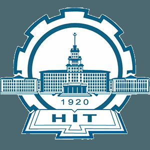 哈尔滨工业大学