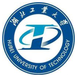 湖北工业大学