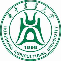 华中农业大学