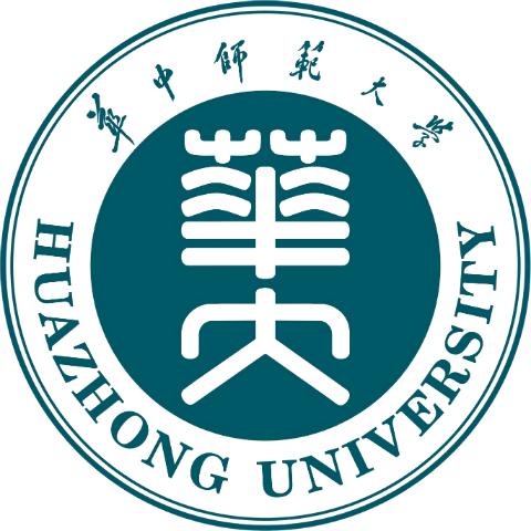 华中师范大学