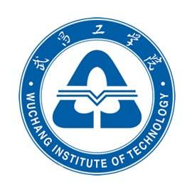 武昌工学院