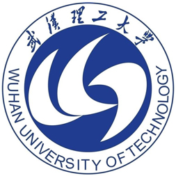 武汉理工大学
