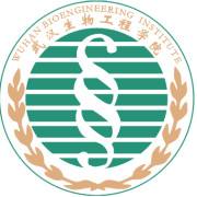 武汉生物工程学院