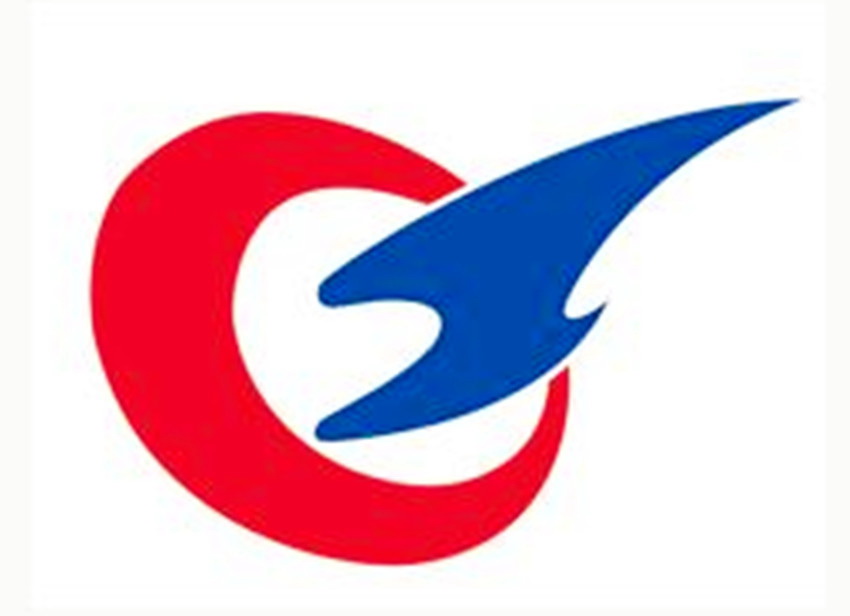 常州工程职业技术学院