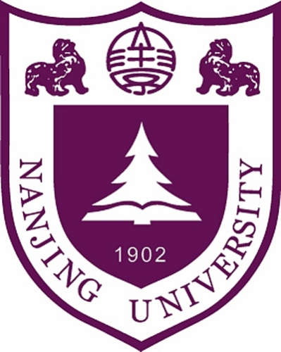 南京大学