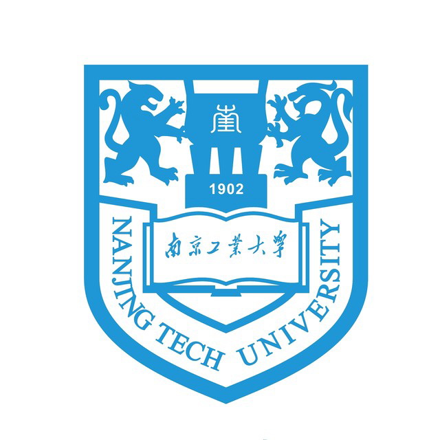 南京工业大学浦江学院