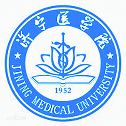 济宁医学院