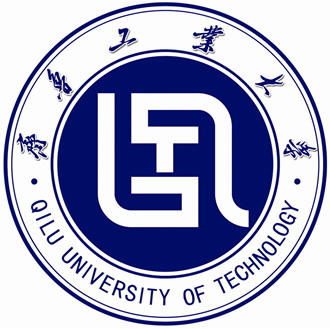 齐鲁工业大学