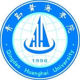 青岛黄海学院