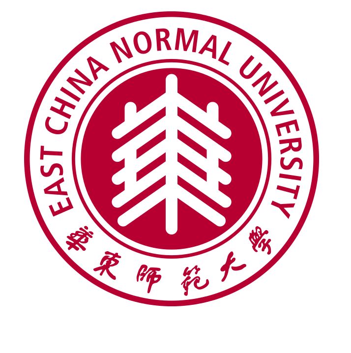 华东师范大学