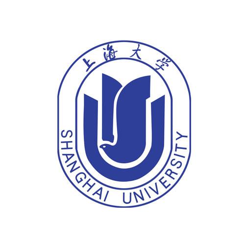 上海大学