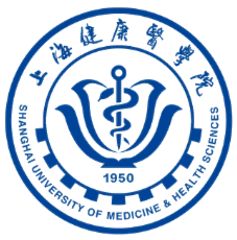 上海健康医学院