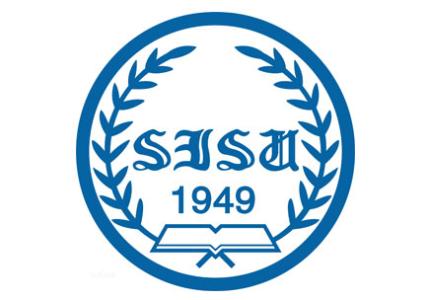 上海外国语大学贤达经济人文学院