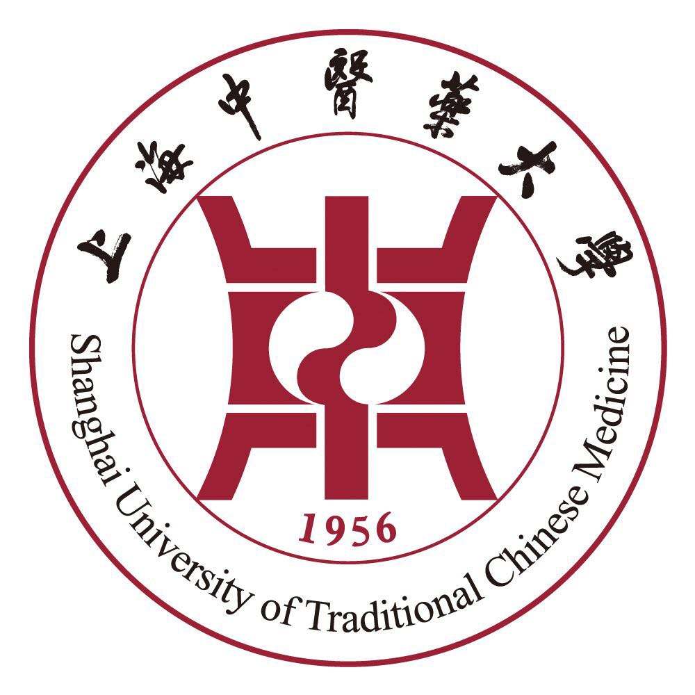 上海中医药大学