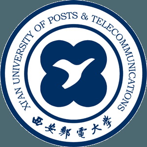 西安邮电大学
