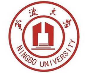 宁波大学