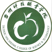 台州科技职业学院