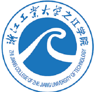浙江工业大学之江学院