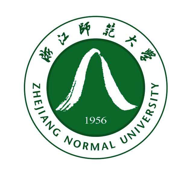浙江师范大学